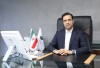 افزایش سقف انتقال وجه روزانه درون بانکی به حساب اشخاص غیر به 100 میلیون تومان